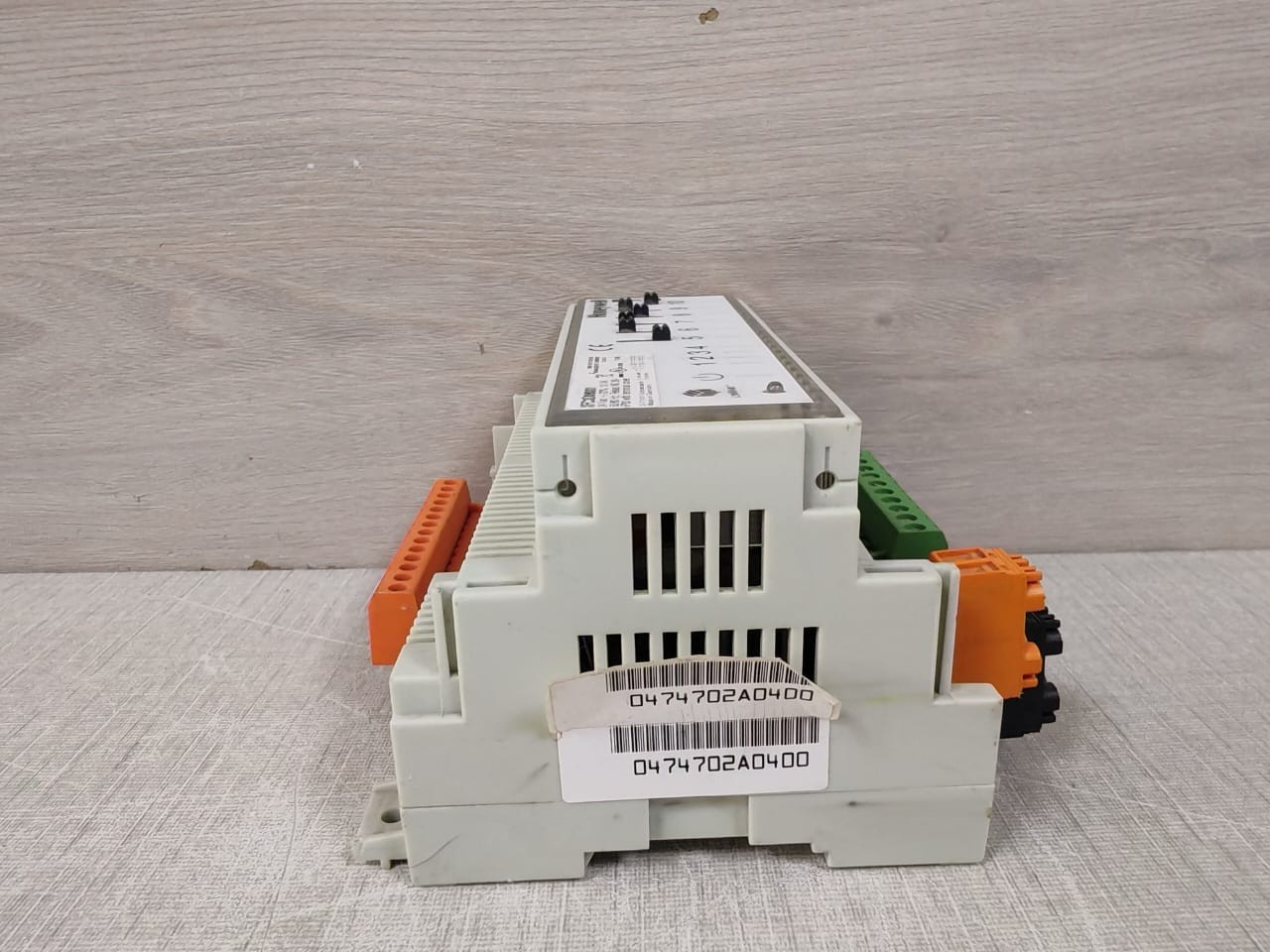 Honeywell XFC3D06001 Honeywell XFC3D06001 Excel Smart I/O Module 7