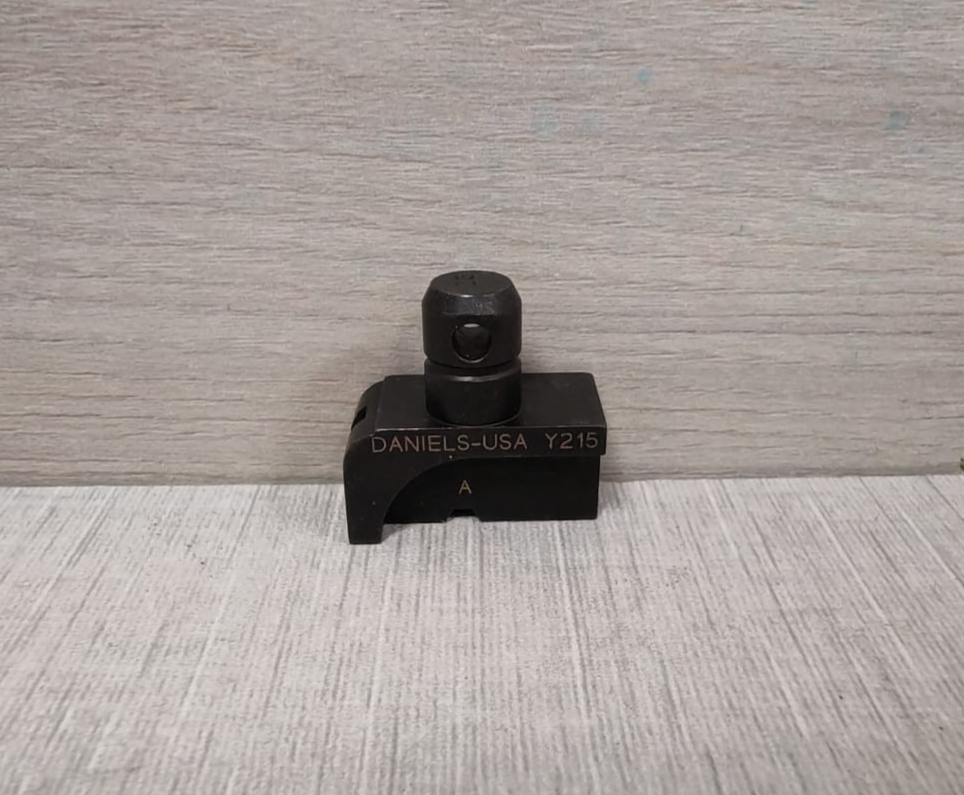 Daniels CAGE-11851 DANIELS-USA Y215 M22520/5-08 CAGE 11851 THE CRIMP 7