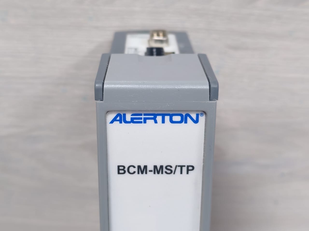 Alerton BCM-MS/TP Alerton BCM-MS/TP Controller Module 2