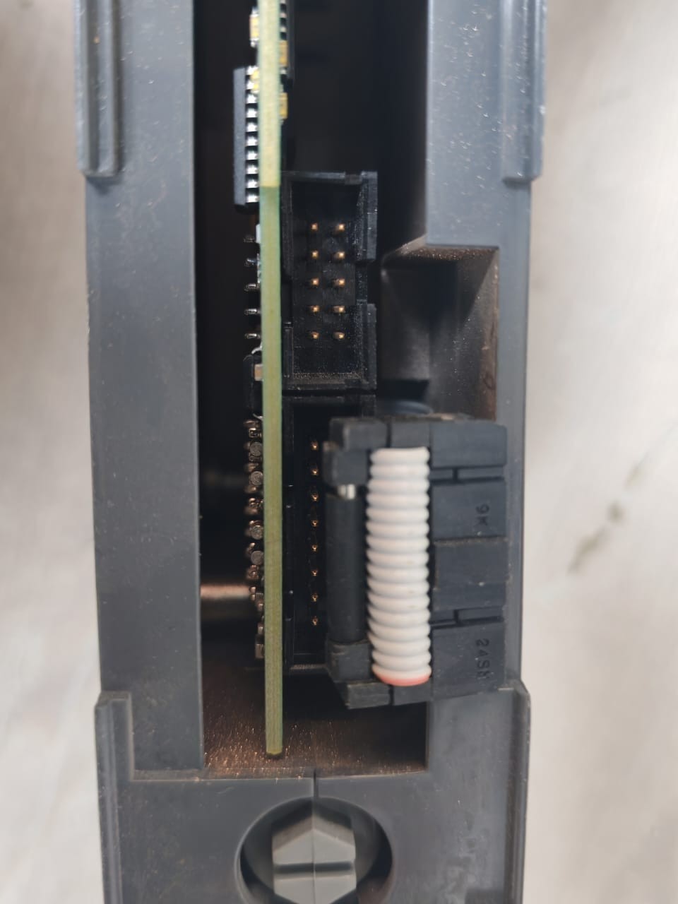 Alerton BCM-MS/TP Alerton BCM-MS/TP Controller Module 4
