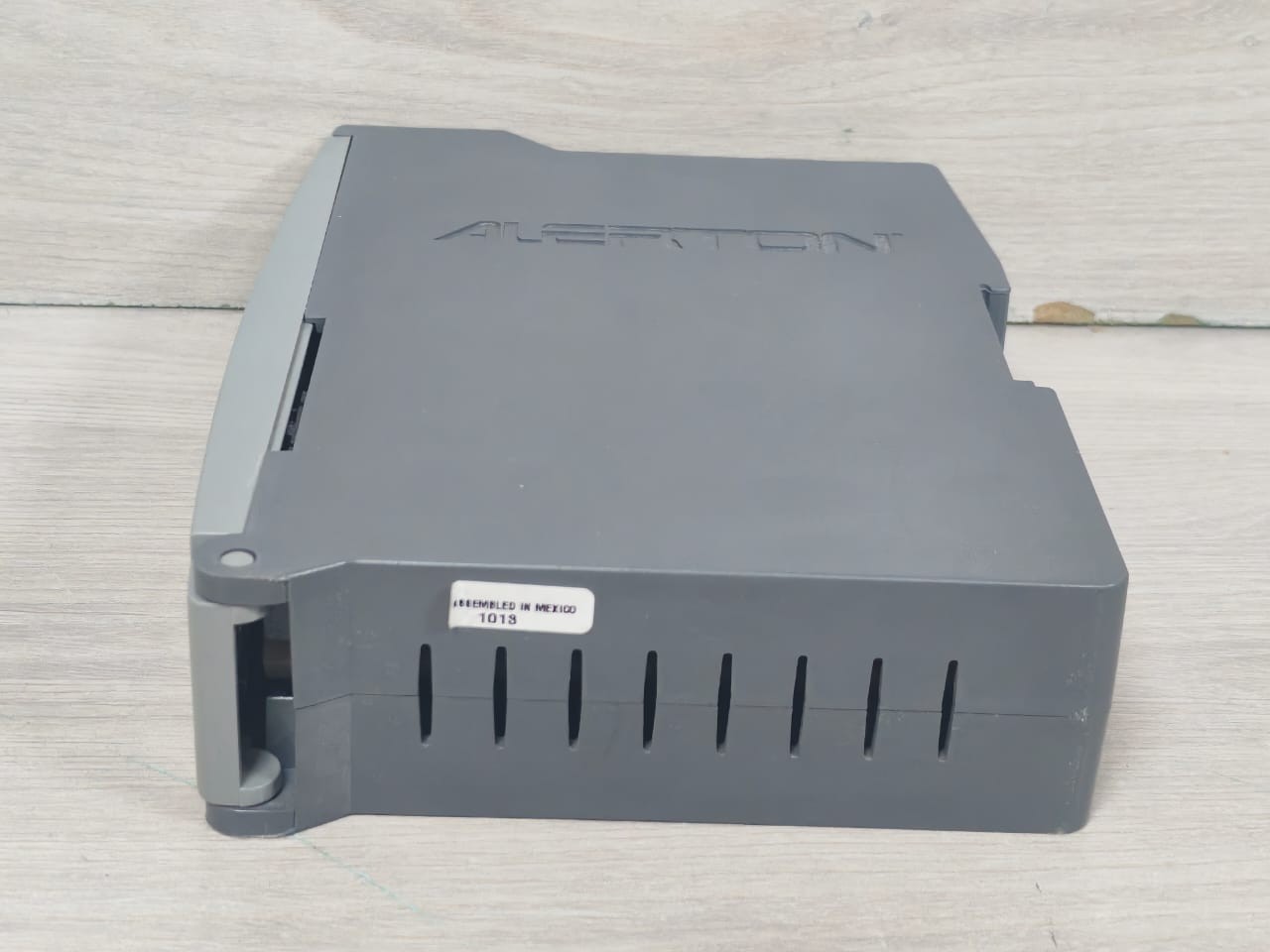 Alerton BCM-MS/TP Alerton BCM-MS/TP Controller Module 8