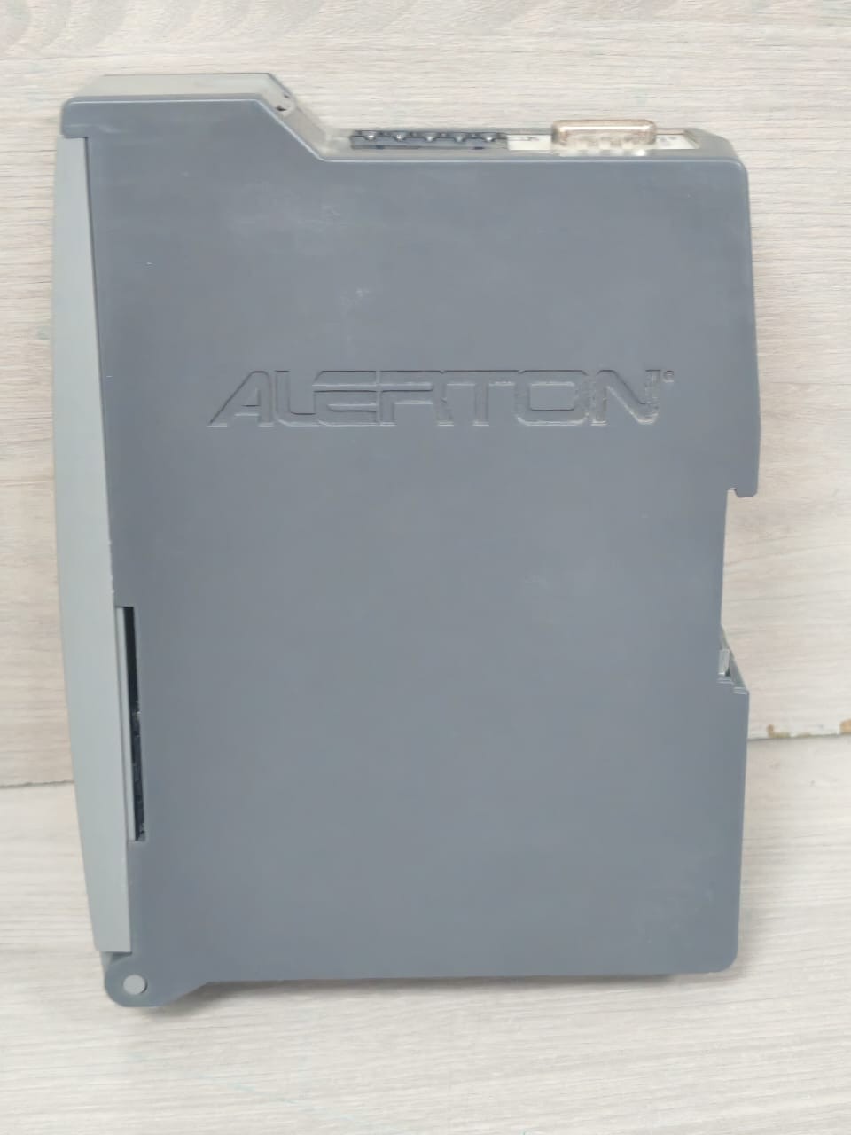 Alerton BCM-MS/TP Alerton BCM-MS/TP Controller Module 10