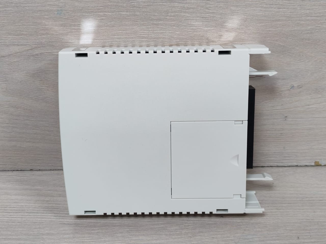 Honeywell FX808332 Esser by Honeywell FX808332 Loop Card Esserbus/Esserbus-PLUS Module V05.14R000 6