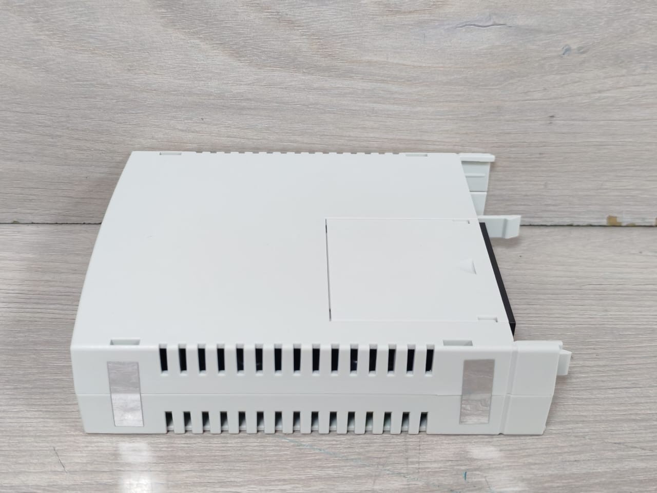 Honeywell FX808332 Esser by Honeywell FX808332 Loop Card Esserbus/Esserbus-PLUS Module V05.14R000 9