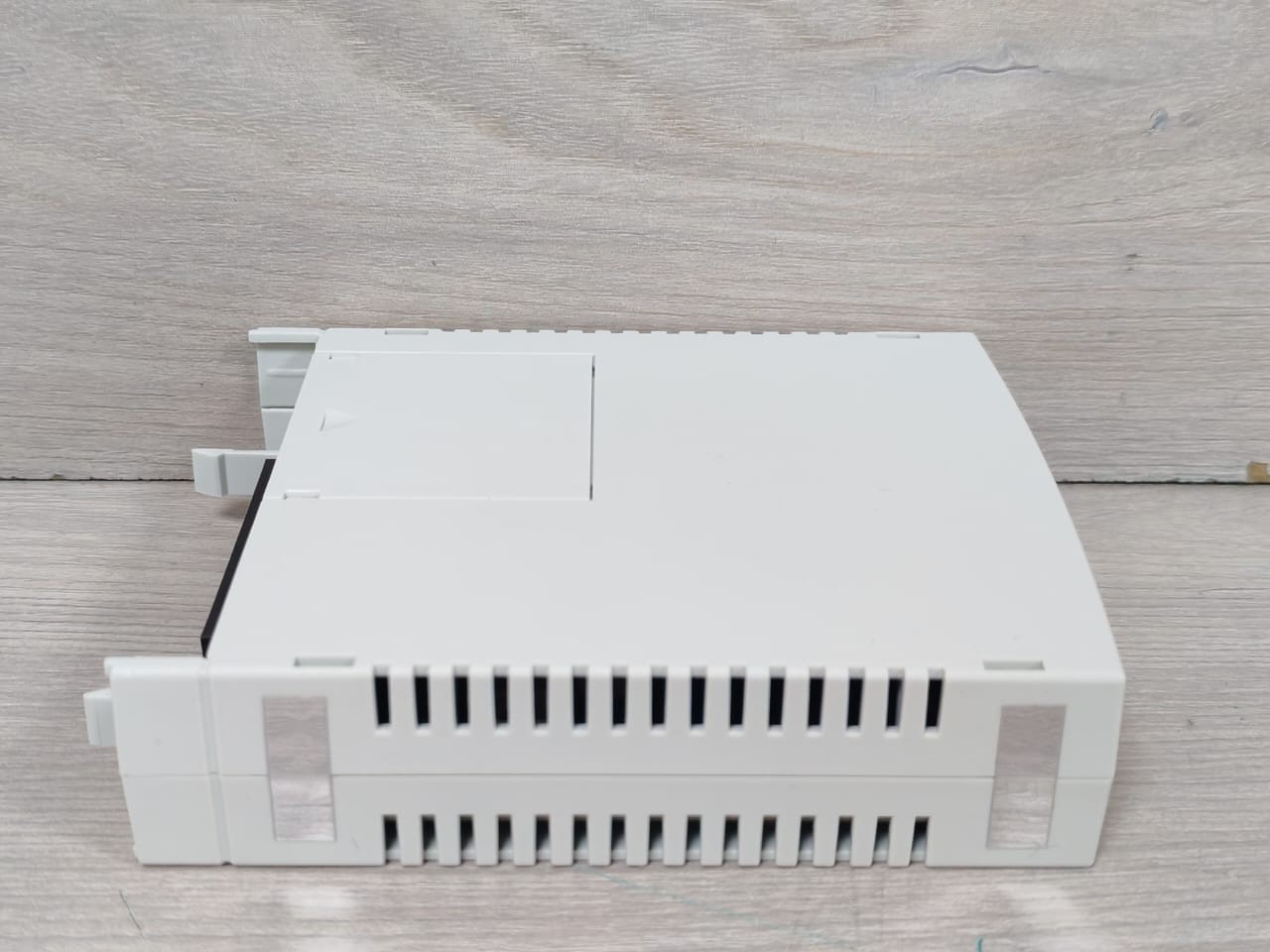 Honeywell FX808332 Esser by Honeywell FX808332 Loop Card Esserbus/Esserbus-PLUS Module V05.14R000 10