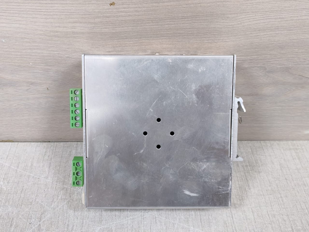 Schneider Electric ABL4RSM24035 Schneider Electric ABL4RSM24035 Regulated Switching Power Supply 5