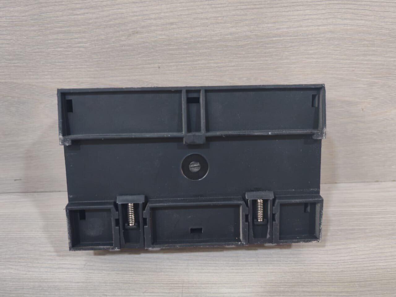 HDL MR0810.432 HDL 08ch 10A HDL-MR0810.432 Intelligent Relay Module 9