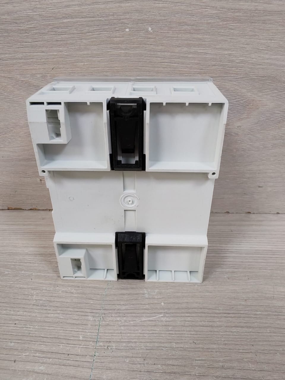 Siemens 7KT1666 SIEMENS 7KT1666 POWER MONITORING DEVICE 7