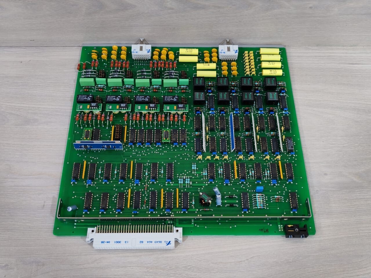 Philips EM01 Philips ATU-EM01 4W PCB Board 956215139201 6