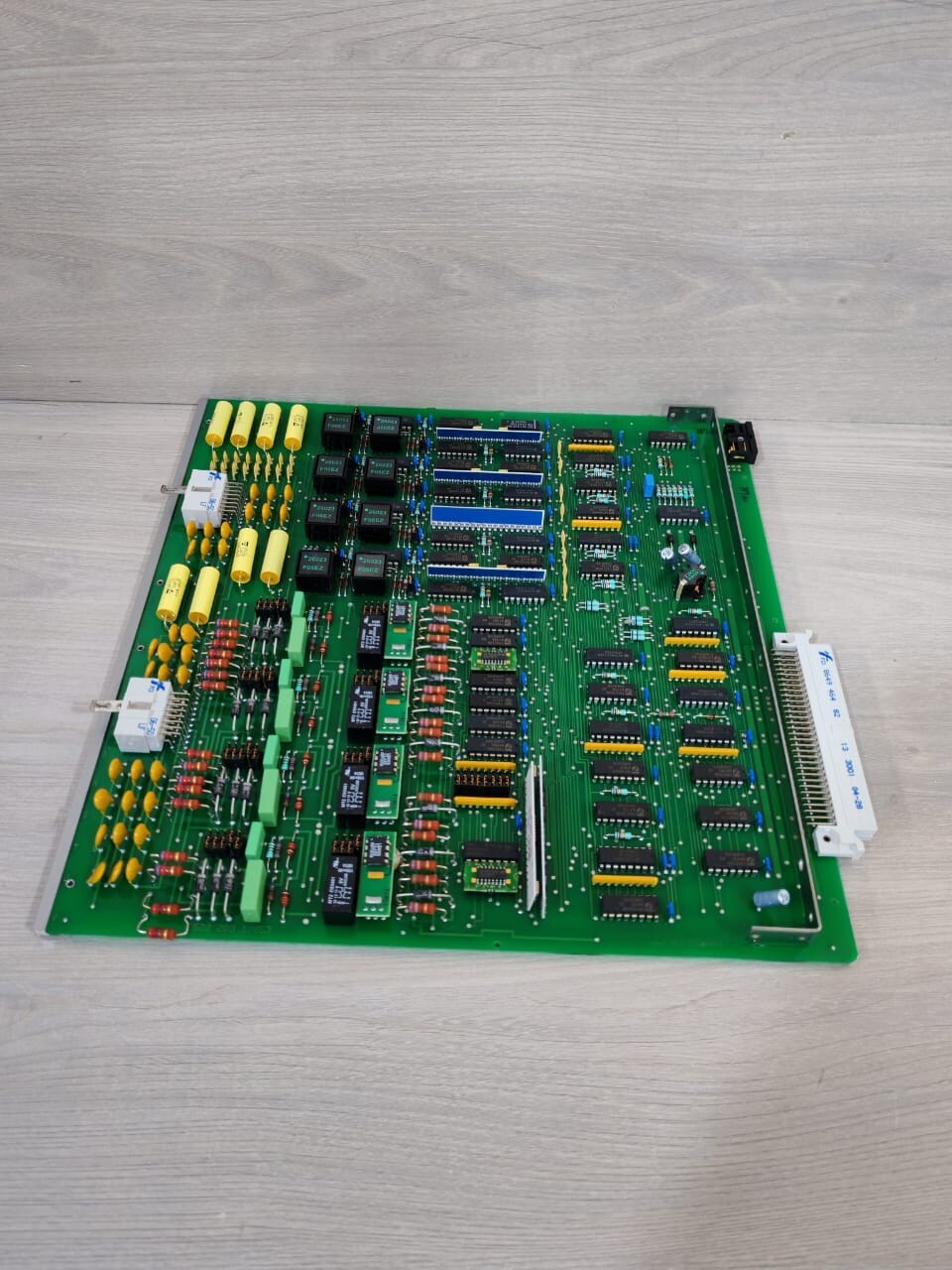 Philips EM01 Philips ATU-EM01 4W PCB Board 956215139201 8