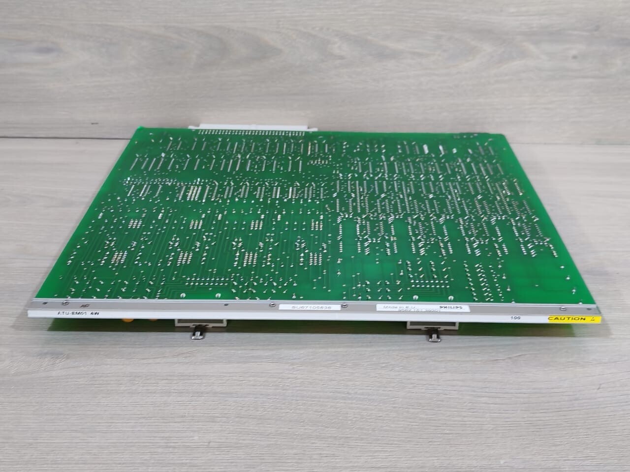Philips EM01 Philips ATU-EM01 4W PCB Board 956215139201 10