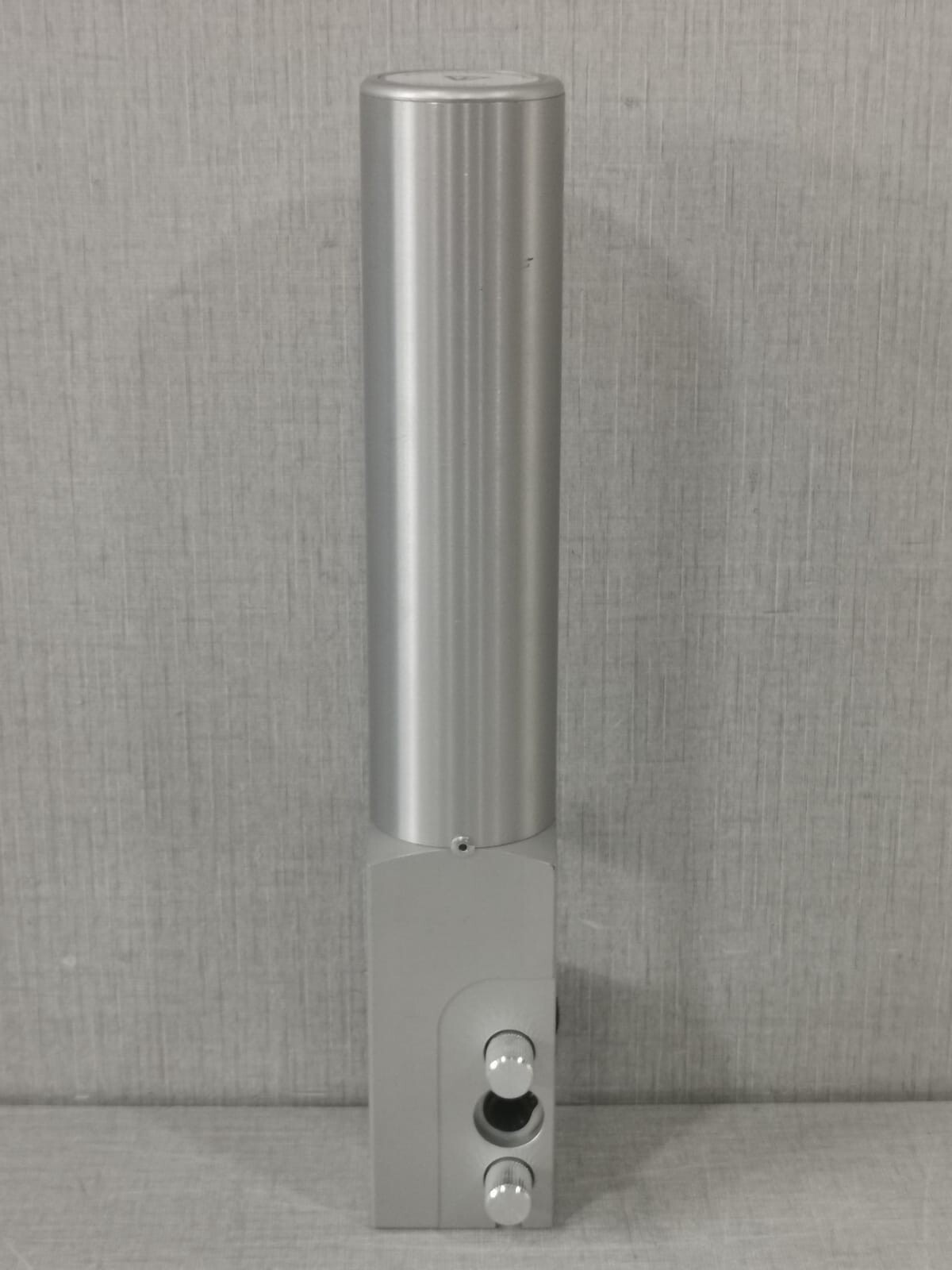 Agilent Technologies G3440-60003 AGILENT G3440-60003 RENEWABLE GAS PURIFICATION SYSTEM & INLET AFS CLEANER B 6