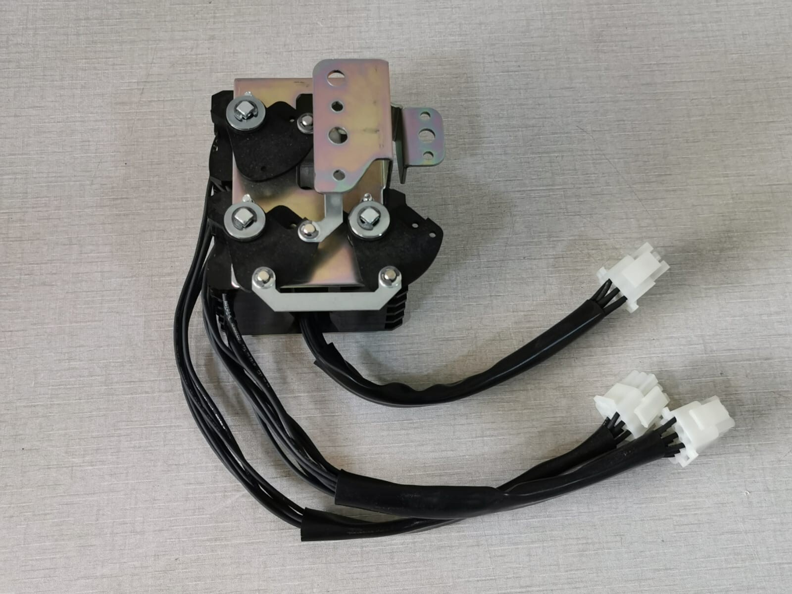 ABB 1VCF349750S0335 ABB 1VCF349750S0335 3