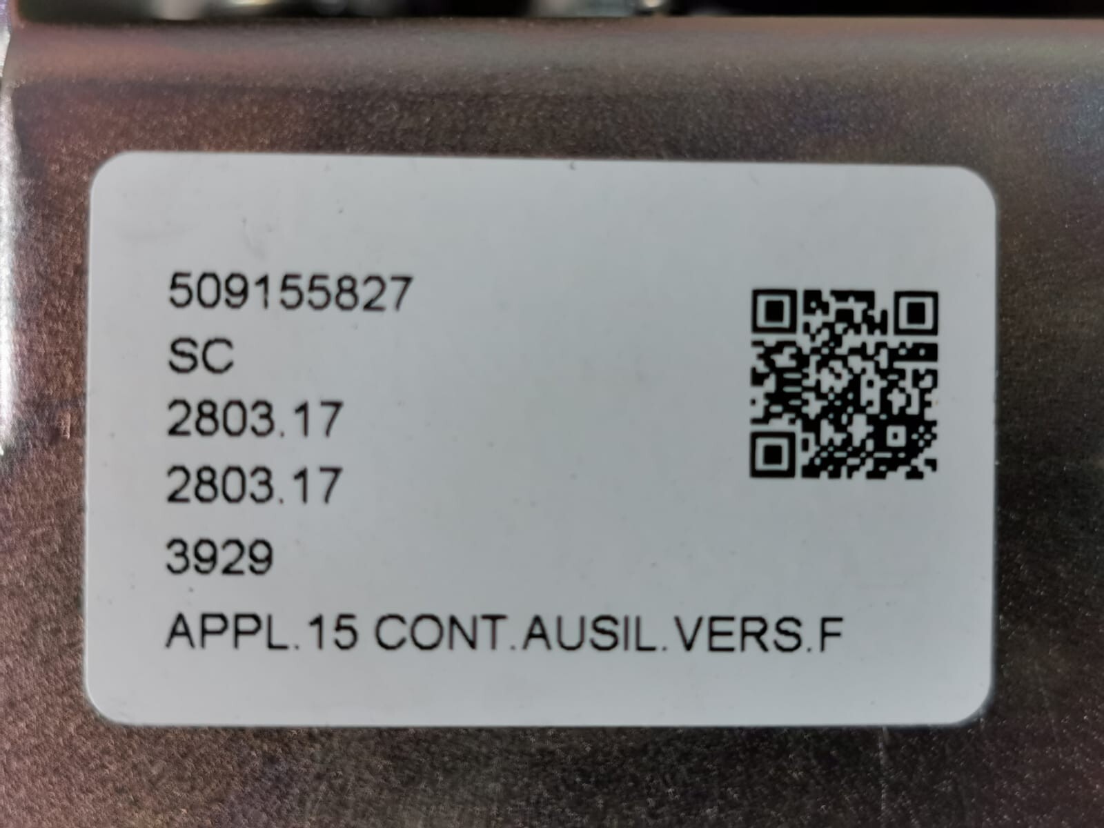 ABB 1VCF349750S0335 ABB 1VCF349750S0335 7