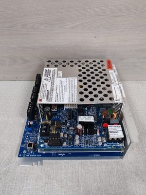 Honeywell ACPS-610E NOTIFIER BY HONEYWELL ACPS-610E ADDRESSABLE CHARGER / POWER SUPPLY 6
