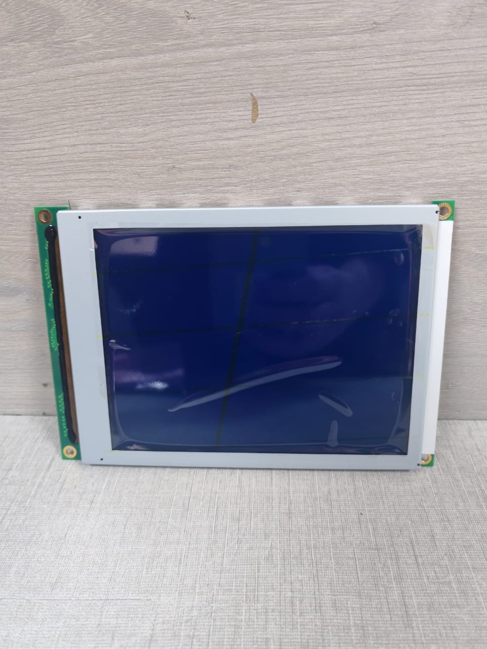 Schneider Electric FR-75X-DISP SCHNEIDER ELECTRIC FR-75X-DISP POWERLOGIC FIELD REPAIR KIT 2