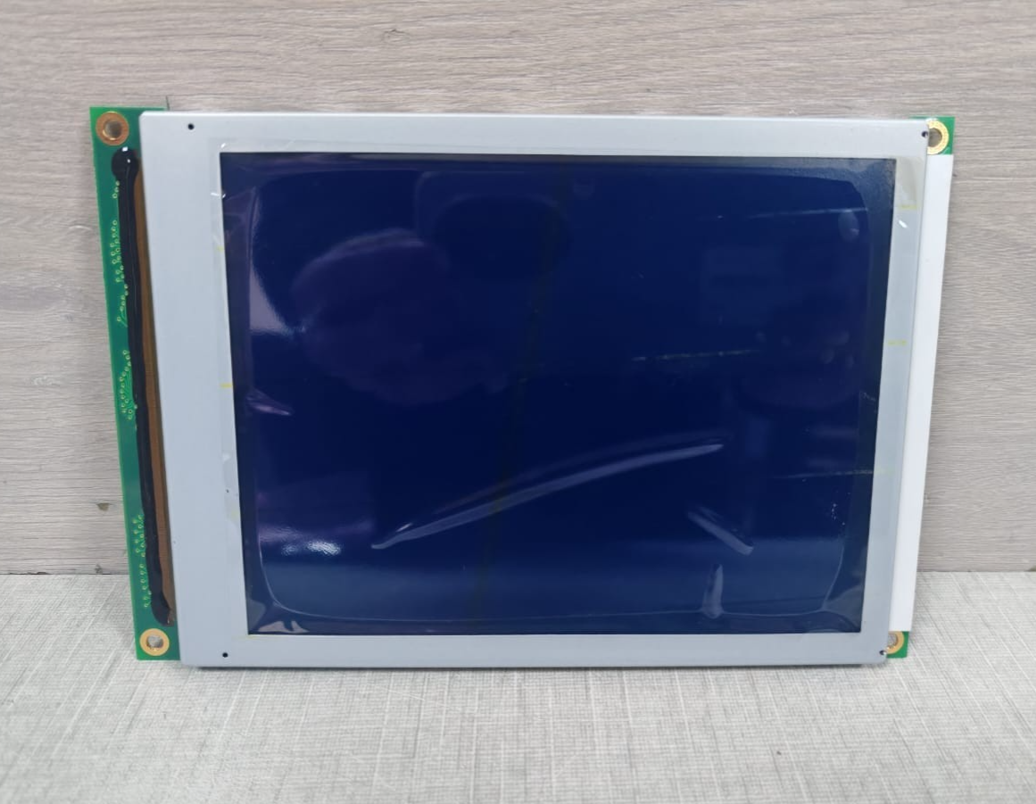 Schneider Electric FR-75X-DISP SCHNEIDER ELECTRIC FR-75X-DISP POWERLOGIC FIELD REPAIR KIT 10