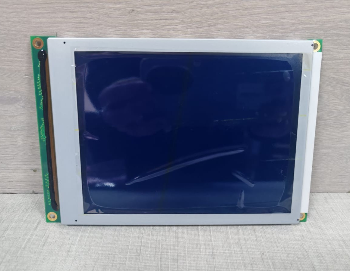 SCHNEIDER ELECTRIC FR-75X-DISP POWERLOGIC FIELD REPAIR KIT