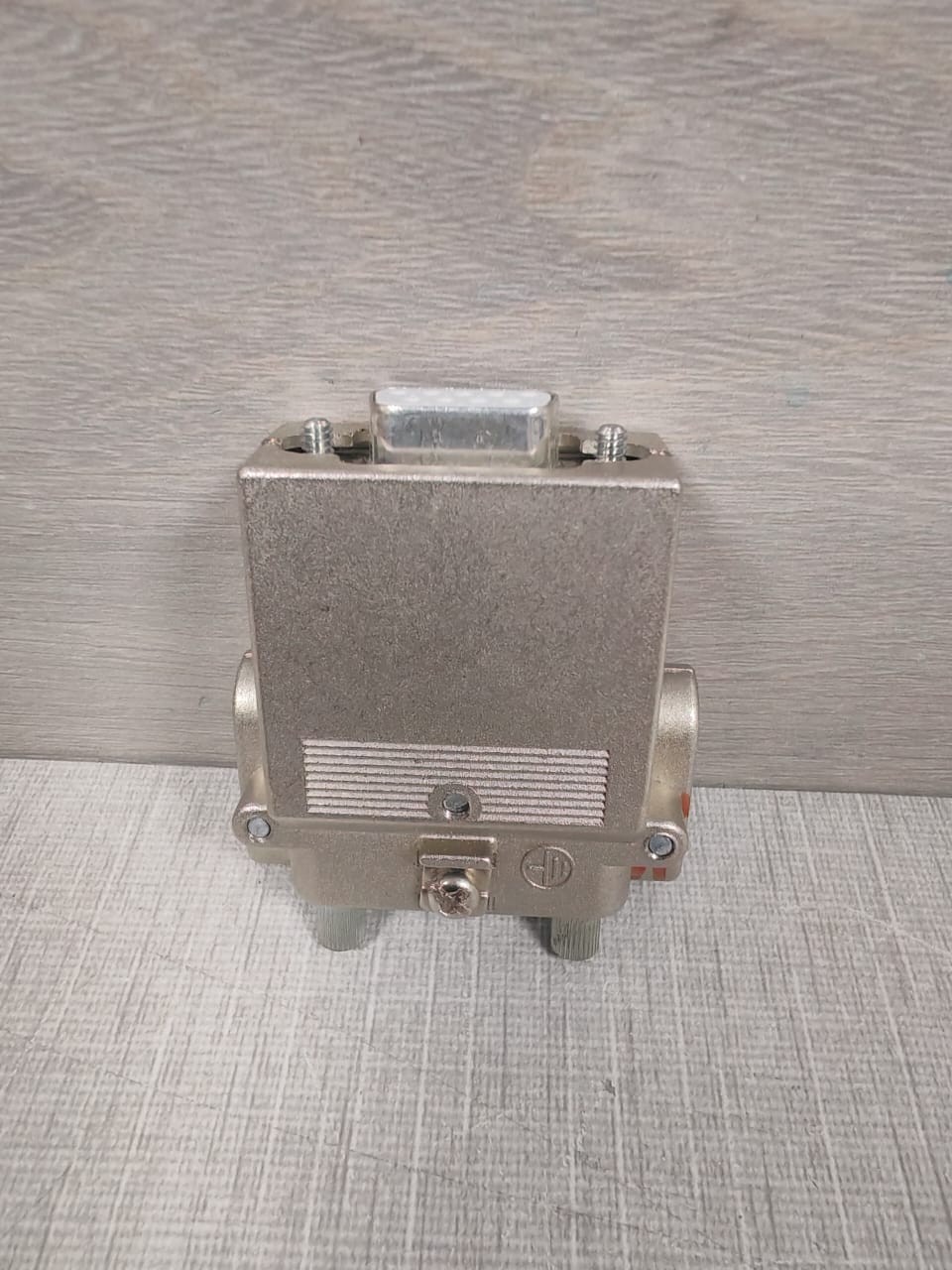 Schneider Electric PV-02 1 SET 2 PIECE TELEMECANIQUE TSXFPACC2 PV:02 RL:03 CONNECTOR 10