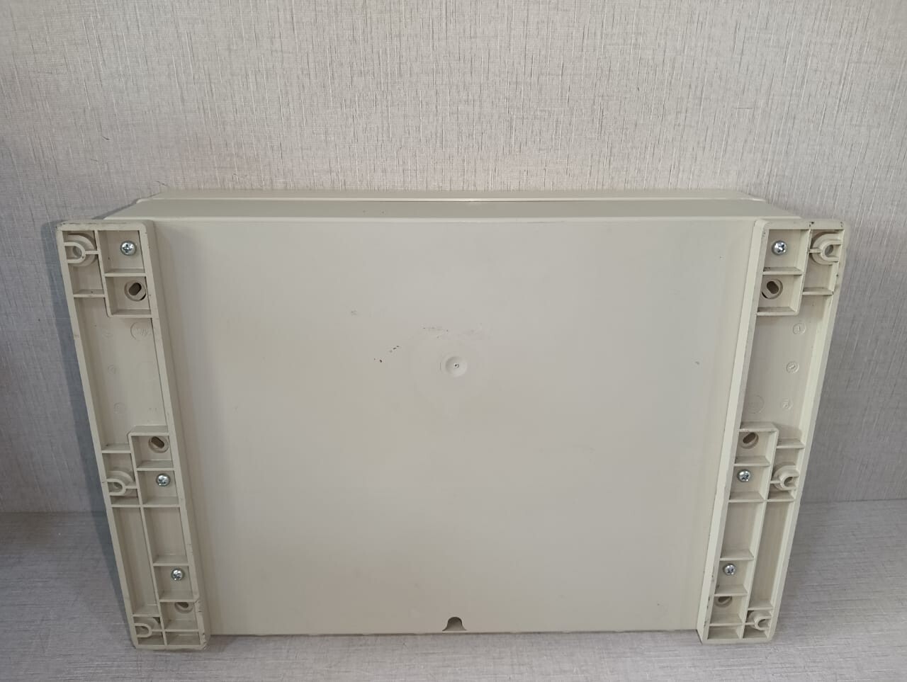 Siemens AAB2172 SIEMENS /WALLACE & TIERNAN CCU AAB2172 CHANGER 8