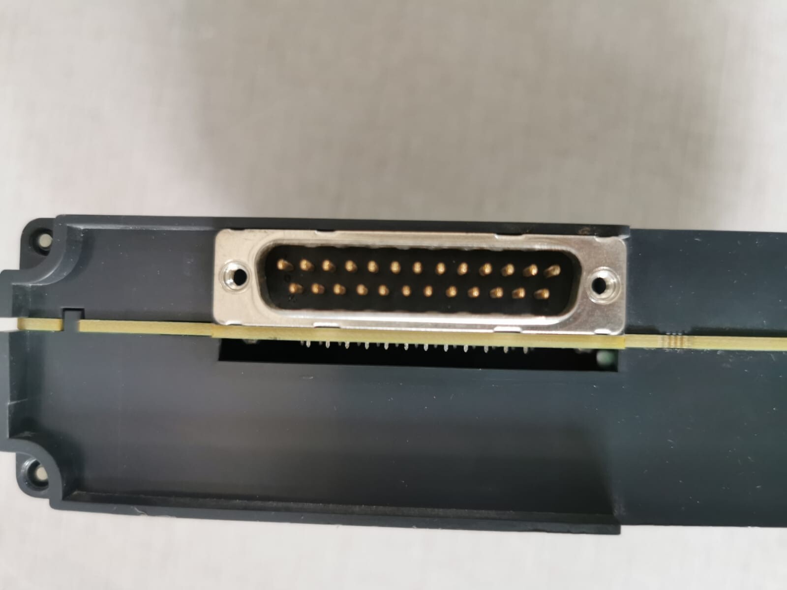 Schneider Electric MES120 Schneider Electric 59715 MES120 14 Inputs + 6 Outputs / 24-250 VDC 8
