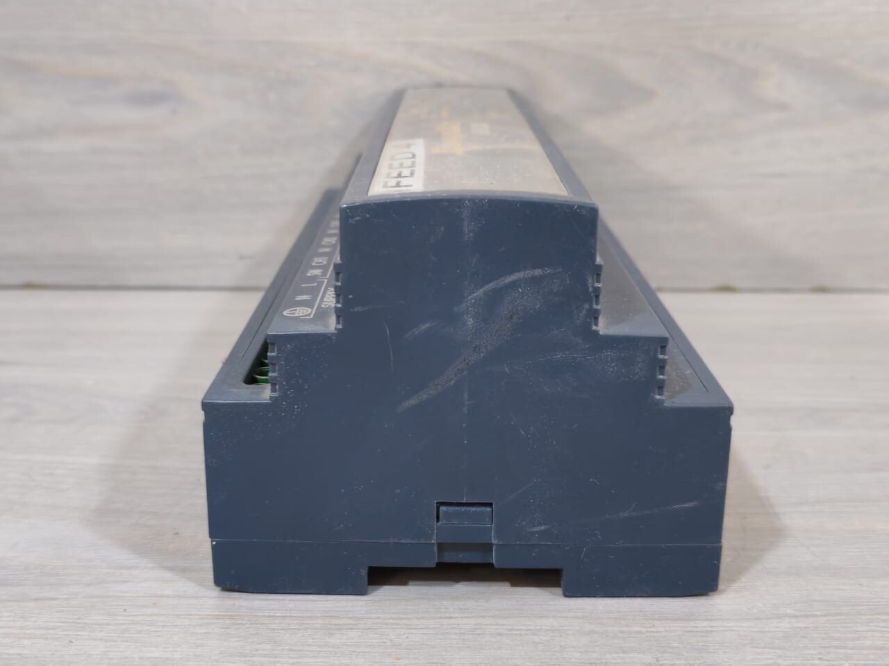 Dynalite DDMC802 DYNALITE DDMC802 MULTIPURPOSE MODULAR CONTROLLER 9