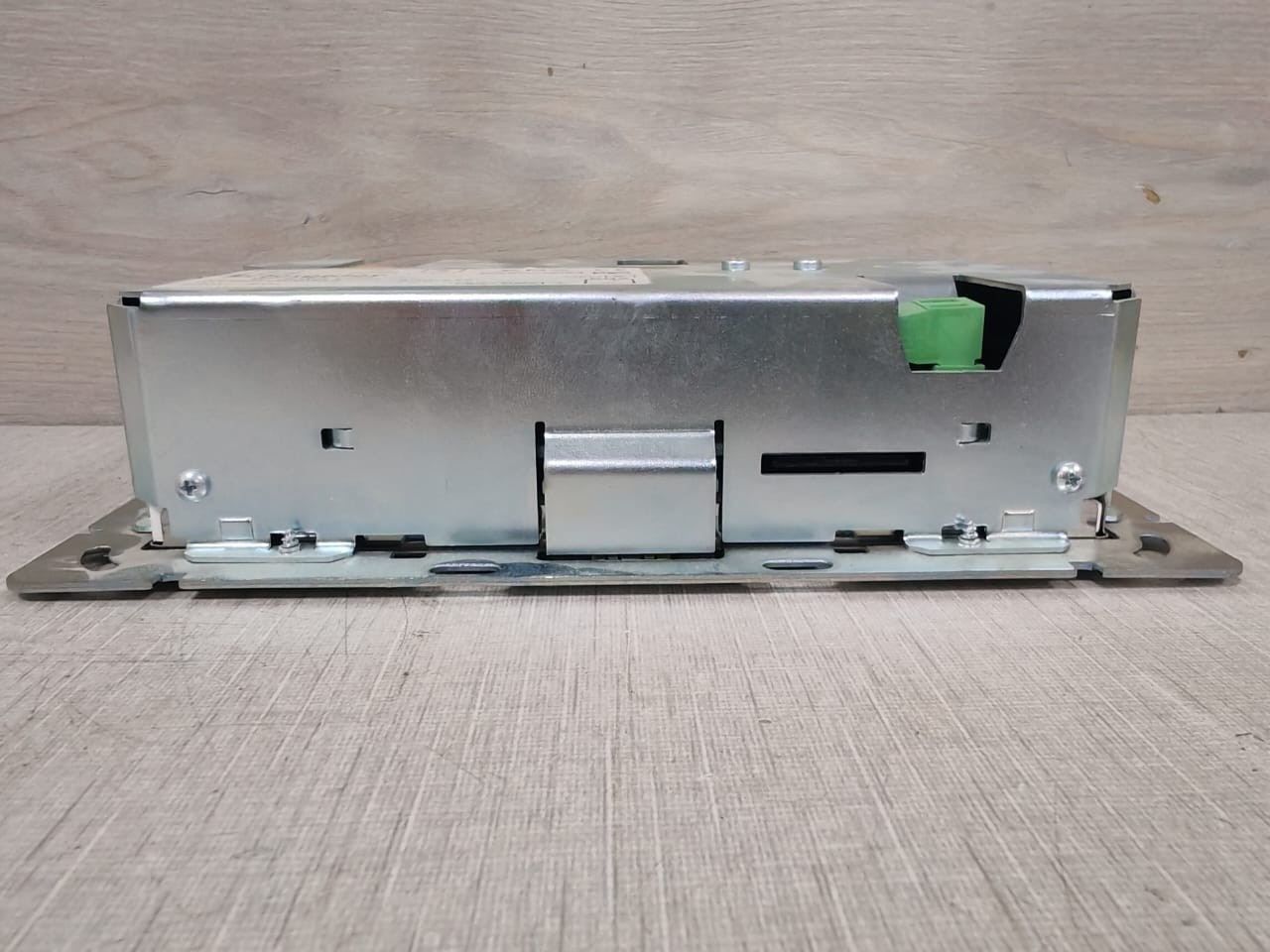 Schneider Electric MTN6260-0007 SCHNEIDER ELECTRIC MTN6260-0007 TOUCH PANEL 6" 8