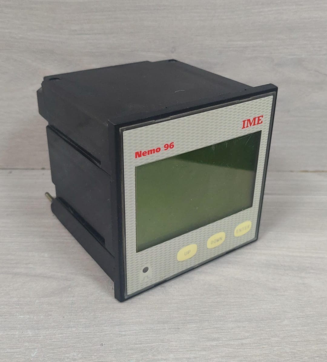 IME NEMO-96 IME Nemo 96 Multifunction Network Meter - PROVEN & TESTED 7