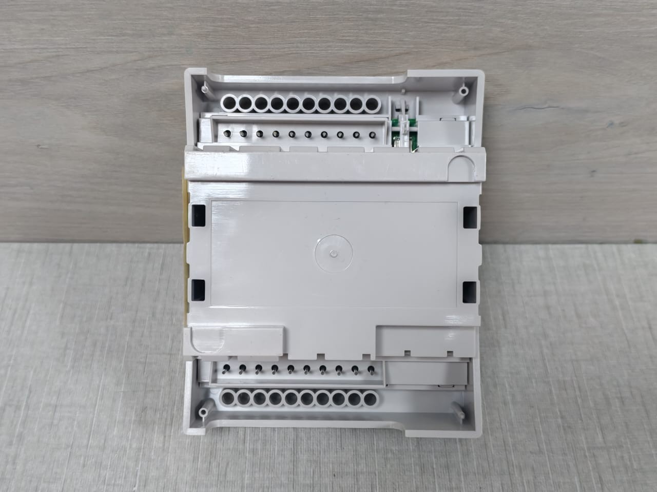 Schneider Electric XENTA-400 Schneider Electric TAC Xenta 421A Programmable Controller with Tac Xenta 400 10