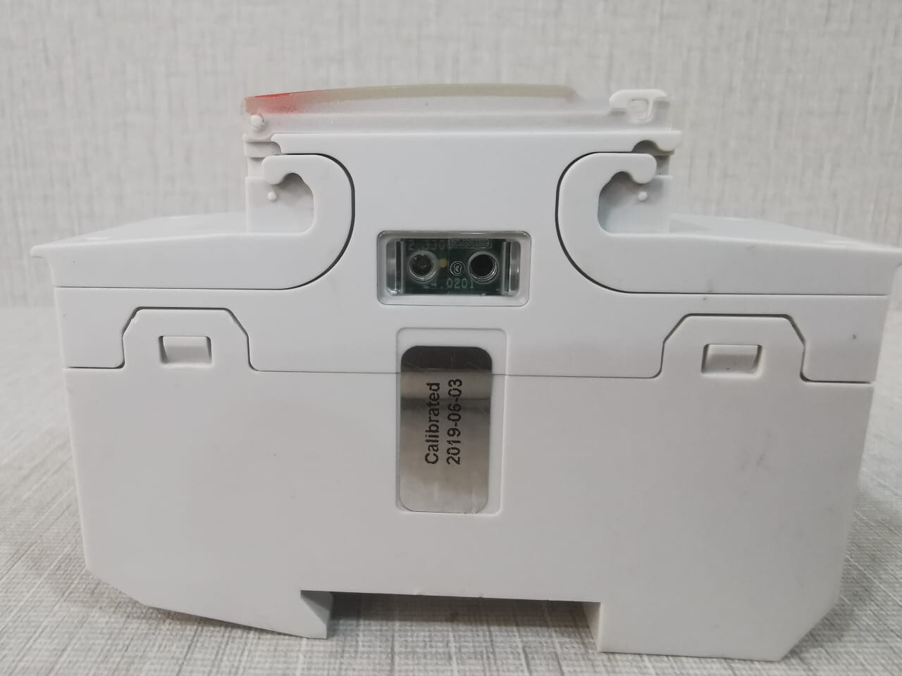 ABB 2CMA100154R1000 ABB B21 311-100 Energy Meter 2CMA100154R1000 6