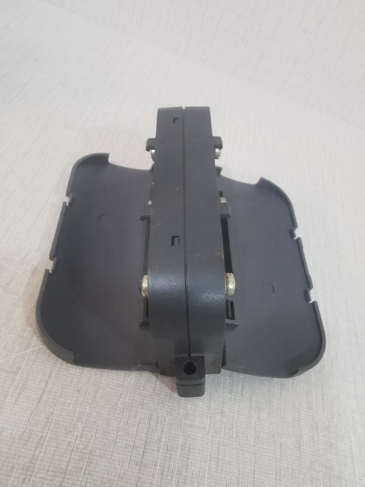 Schneider Electric CCA630 Merlin Gerin CCA630 Power Connector 4