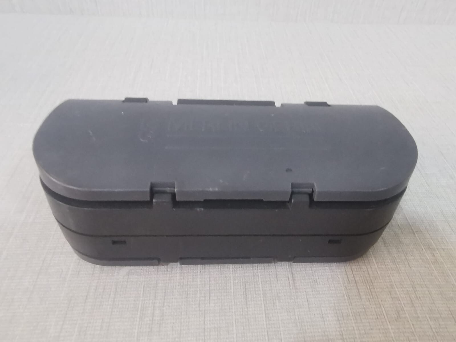 Schneider Electric CCA630 Merlin Gerin CCA630 Power Connector 5
