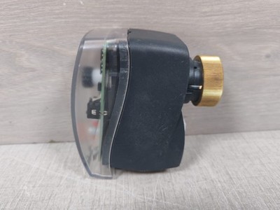 Danfoss AME-110 Danfoss AME 110 NL Valve Actuator 082H8057 6