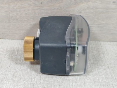 Danfoss AME-110 Danfoss AME 110 NL Valve Actuator 082H8057 7