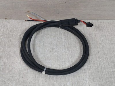 Danfoss AME-110 Danfoss AME 110 NL Valve Actuator 082H8057 8