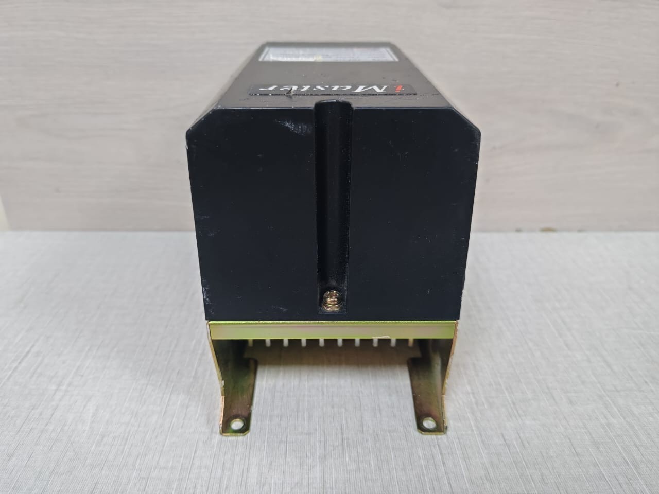 Advance Drive Technology TM3-015I Advance Drive Technology iMaster TM3-015i Treadmill Inverter Module 6
