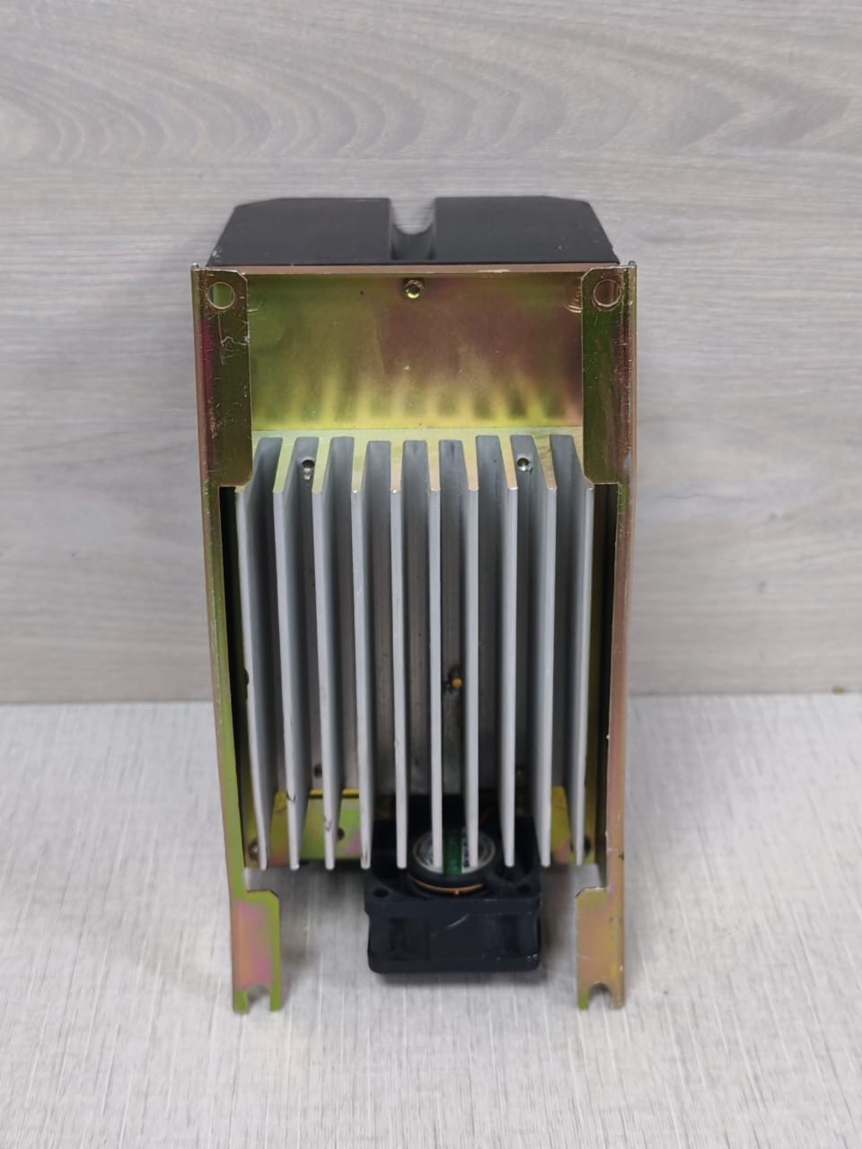 Advance Drive Technology TM3-015I Advance Drive Technology iMaster TM3-015i Treadmill Inverter Module 9