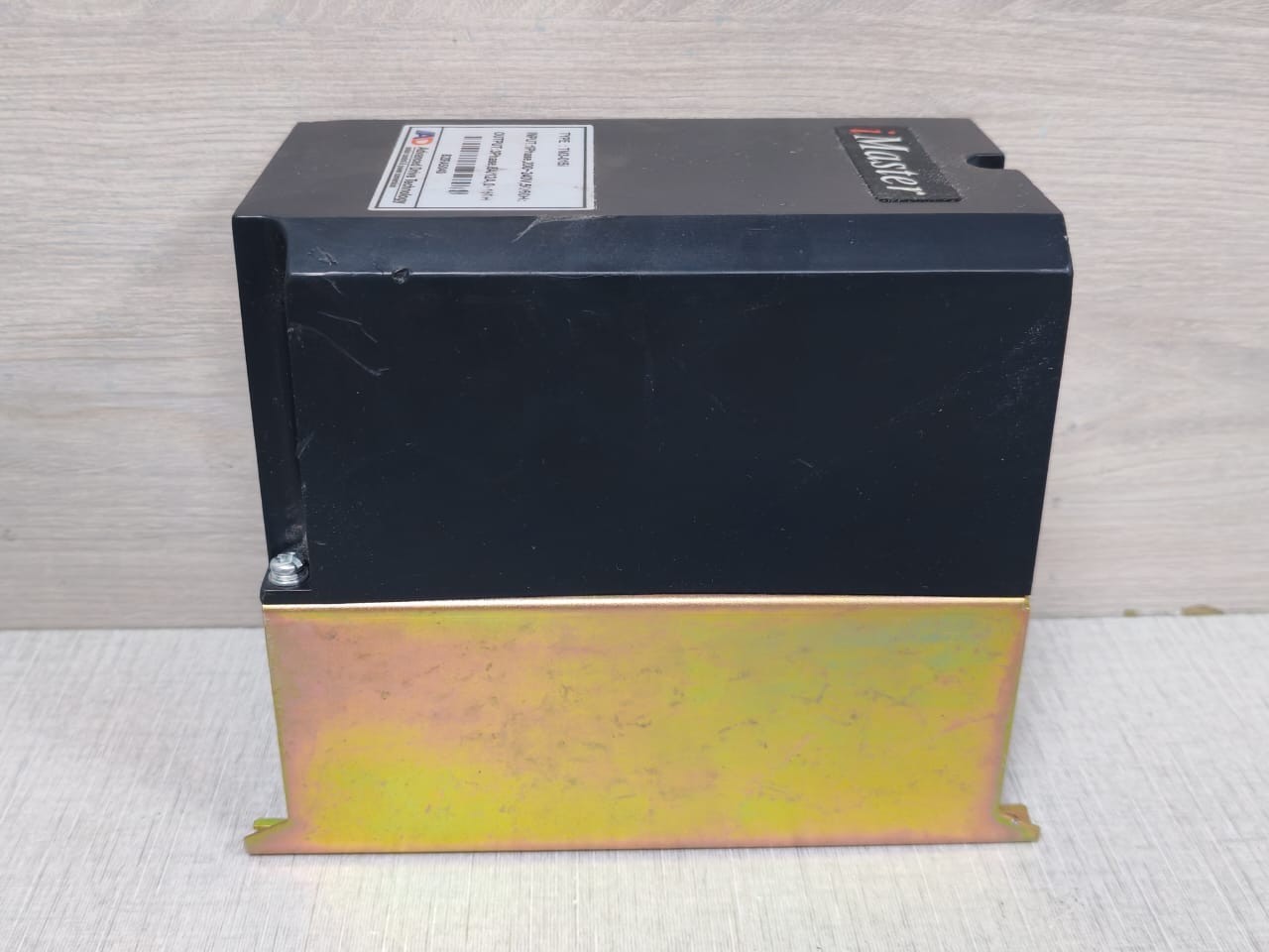 Advance Drive Technology TM3-015I Advance Drive Technology iMaster TM3-015i Treadmill Inverter Module(others) 7