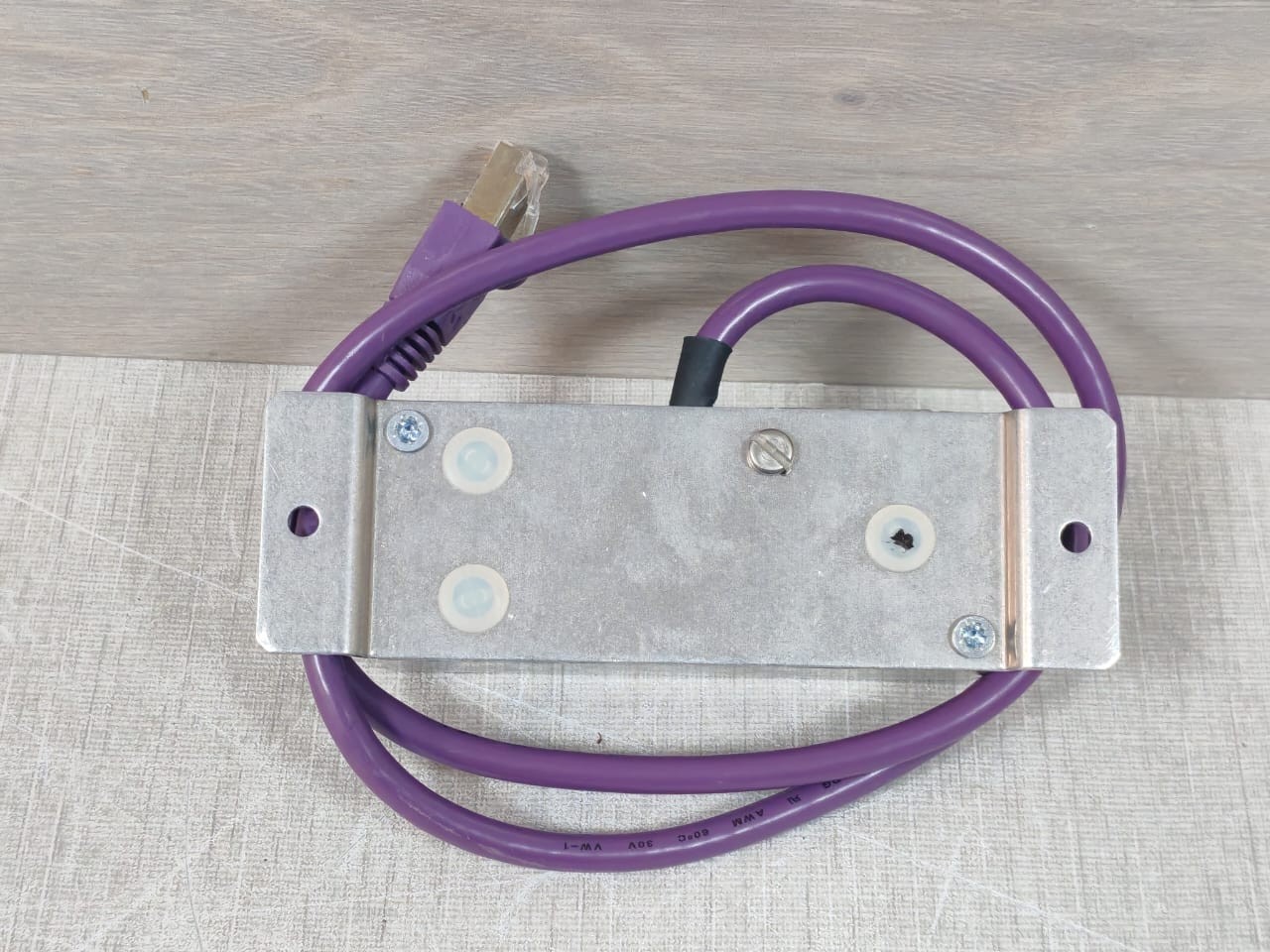 Schneider Electric TCSCTN026M16M Schneider Electric TCSCTN026M16M CANopen Terminal Adaptor 5