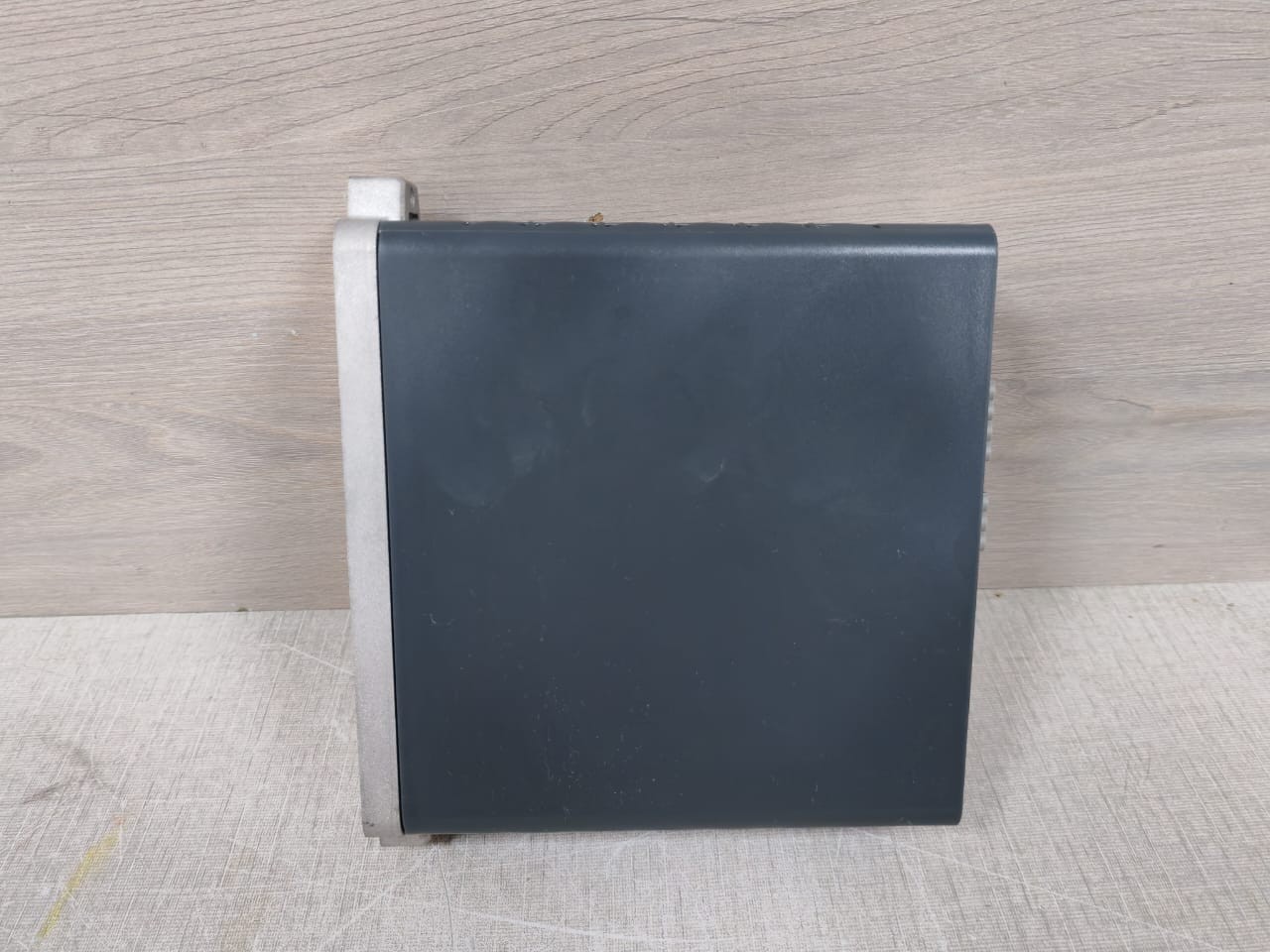 Schneider Electric LXM26DU01M3X Schneider Electric LXM26DU01M3X Motion Servo Drive-Lexium 26-230V 0.9A 100W 8