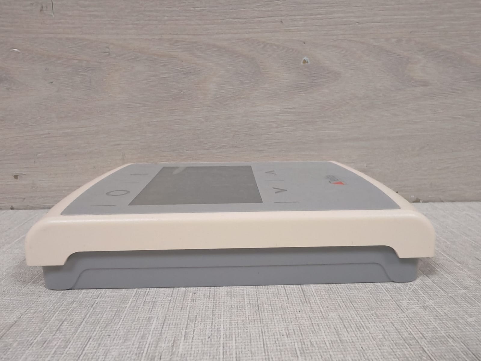 DELTA CONTROLS eZNS-T100-B-SM-047-GWG DELTA CONTROLS eZNS-T100-B-SM-047-GWG 4