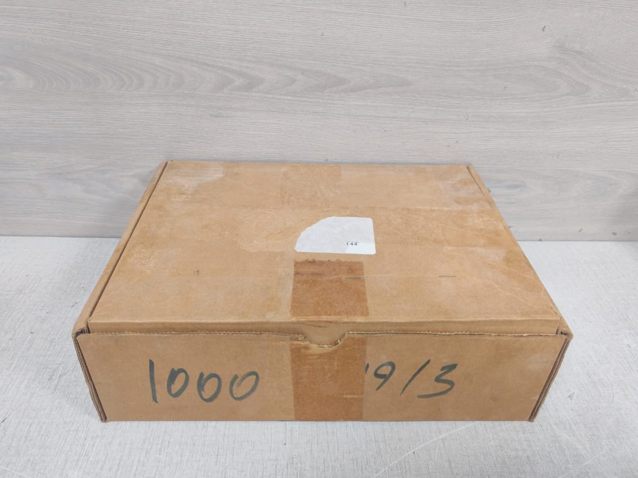 Carrier CEPL130349-01 CARRIER CESR131172-01-02 30GT515217 CONTROL BOARD CEPL130349-01 9