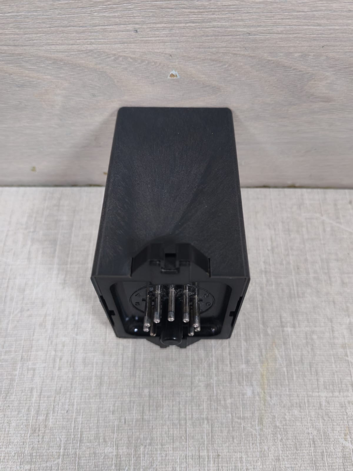 Oriental Motor SS21-UL-G4 ORIENTAL MOTOR SS21-UL-G4 60Hz 115V CONTROL PACK 5