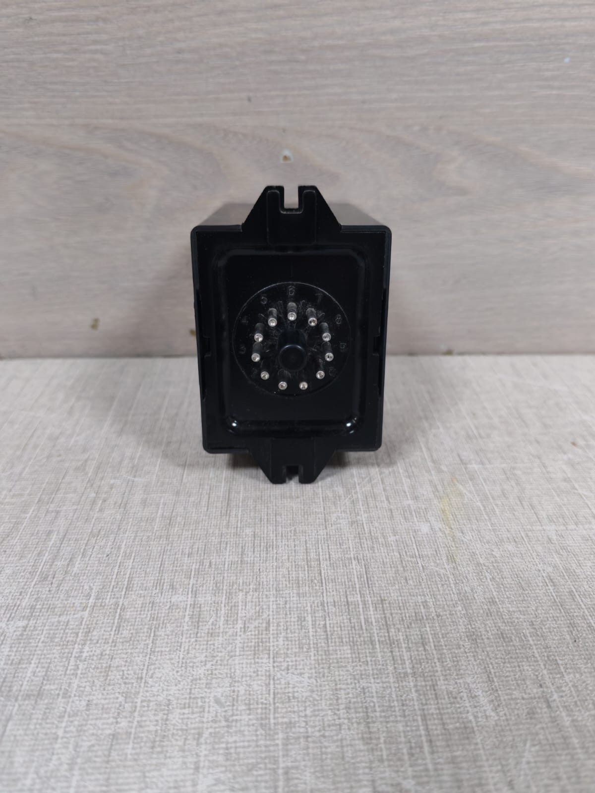 Oriental Motor SS21-UL-G4 ORIENTAL MOTOR SS21-UL-G4 60Hz 115V CONTROL PACK 6