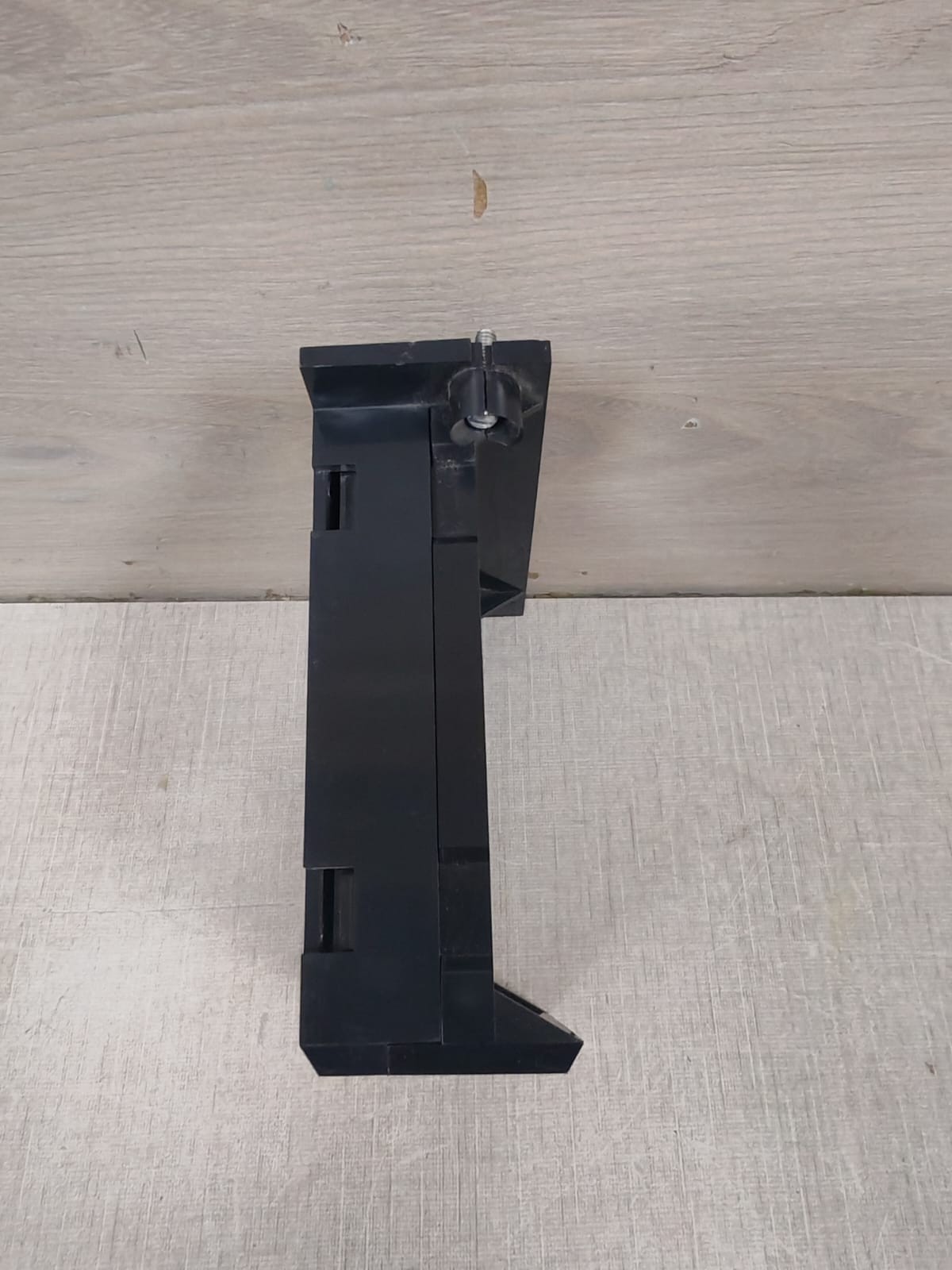 Texas Instruments TEXAS INSTRUMENTS 6MT32 TEXAS INSTRUMENTS 6MT32 16 OUTPUT LOGIC INTERFACE 3