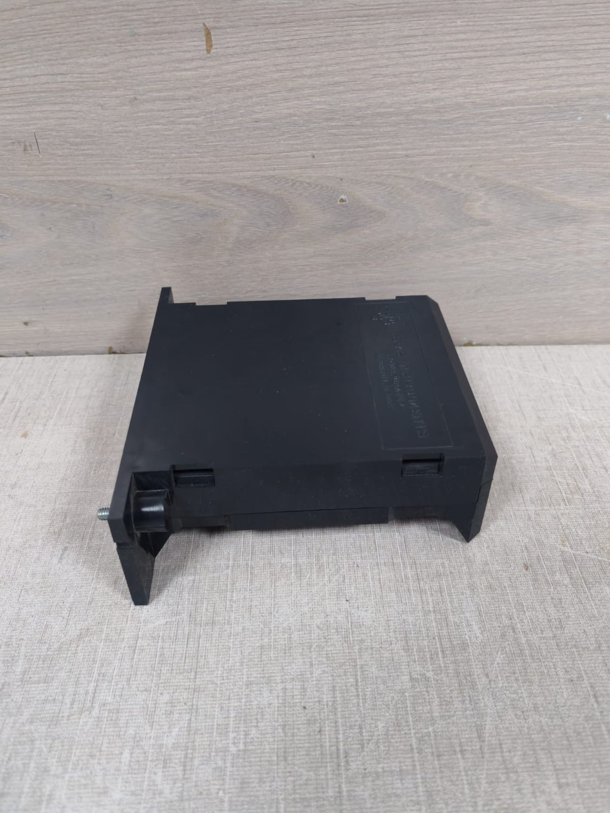 Texas Instruments TEXAS INSTRUMENTS 6MT32 TEXAS INSTRUMENTS 6MT32 16 OUTPUT LOGIC INTERFACE 5