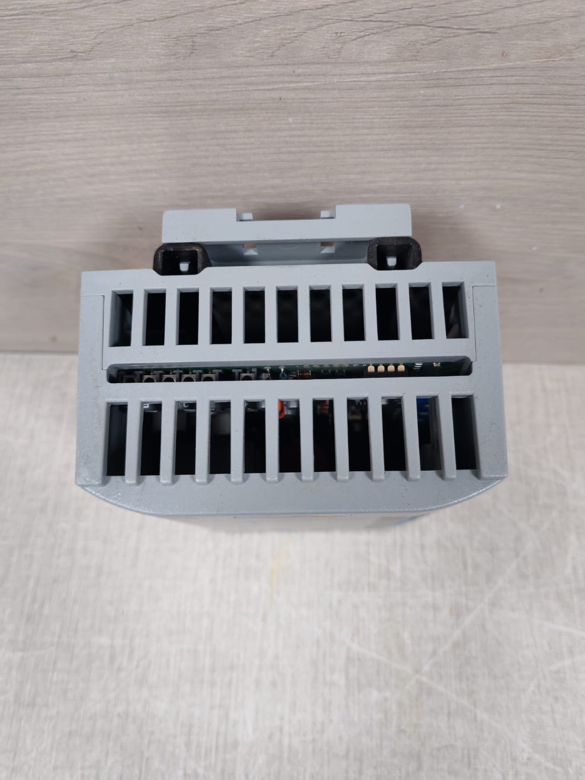 Parker 507-00-20-00 PARKER 507-00-20-00 SSD DRIVES 5