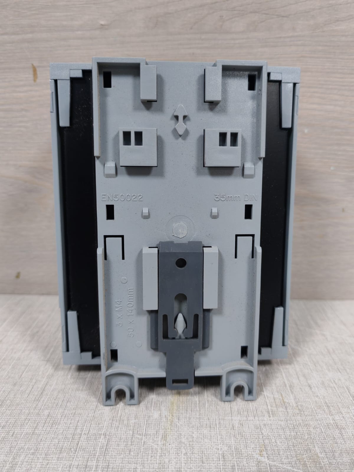 Parker 507-00-20-00 PARKER 507-00-20-00 SSD DRIVES 9