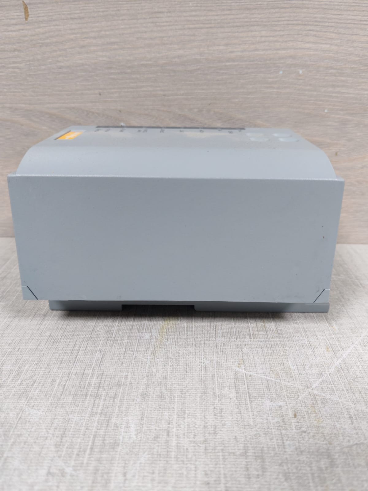 Parker 507-00-20-00 PARKER 507-00-20-00 SSD DRIVES 10