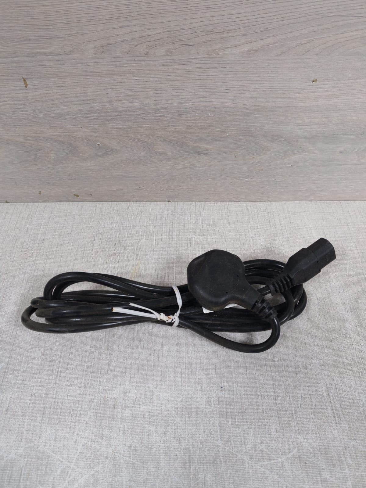 FSP GROUP INC. 9PA1504900 FSP GROUP INC. PSR150-A1 PN: 9PA1504900 POWER SUPPLY 8